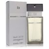 Bogart Pour Homme by Jacques Bogart Eau De Toilette Spray 100 ml