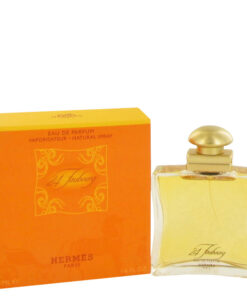 24 FAUBOURG by Hermes Eau De Parfum Spray 50 ml