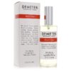 Demeter by Demeter Black Ginger Cologne Spray (formerly Kahala Black Ginger) 120 ml