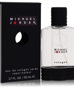 MICHAEL JORDAN by Michael Jordan Cologne Spray 50 ml