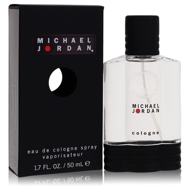 MICHAEL JORDAN by Michael Jordan Cologne Spray 50 ml