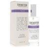 Demeter by Demeter Fig Leaf Cologne Spray 120 ml