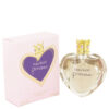 Princess by Vera Wang Eau De Toilette Spray 30 ml