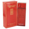 Red Door by Elizabeth Arden Eau De Parfum Spray 50 ml