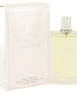 JR by Jenni Rivera Eau De Parfum Spray 100 ml