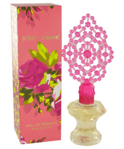 Betsey Johnson by Betsey Johnson Eau De Parfum Spray 30 ml