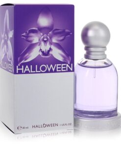 HALLOWEEN by Jesus Del Pozo Eau De Toilette Spray 1.0 oz