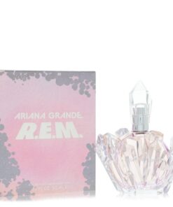 Ariana Grande R.E.M. by Ariana Grande Eau De Parfum Spray 50 ml