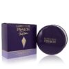 PASSION by Elizabeth Taylor Dusting Powder 77 ml